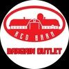 redbarnoutlet